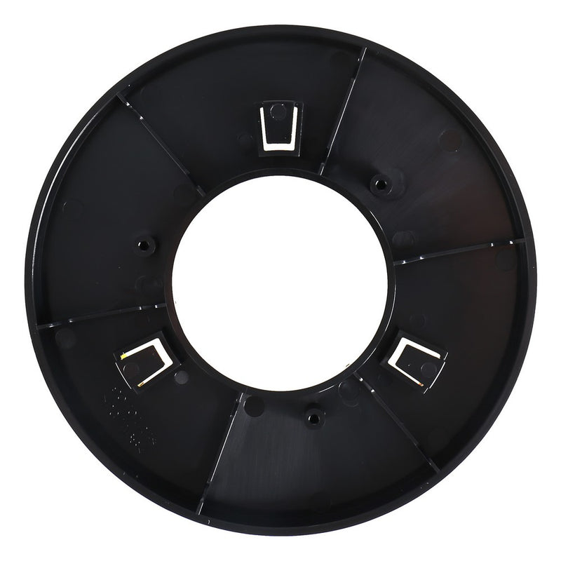 Load image into Gallery viewer, Dnp spacers voor 13x18 papier 2 stuks voor ds620 printer
