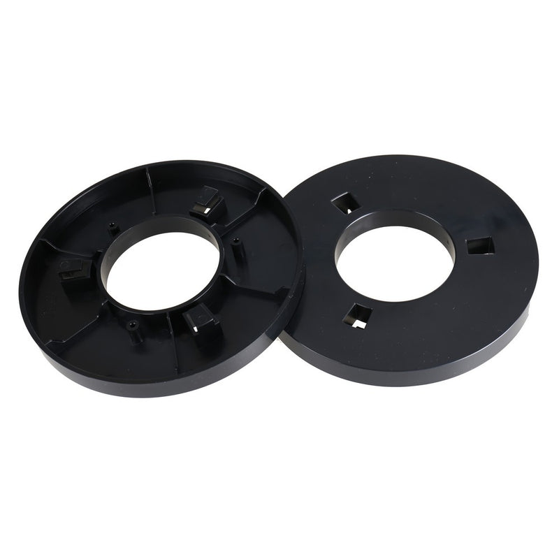 Load image into Gallery viewer, Dnp spacers voor 13x18 papier 2 stuks voor ds620 printer
