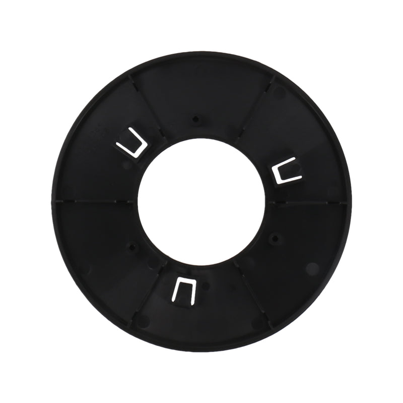 Load image into Gallery viewer, Dnp spacers voor 13x18 papier 2 stuks voor ds620 printer
