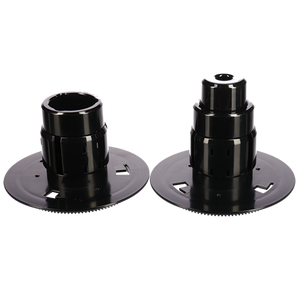 Dnp papieradapter voor ds620 printer