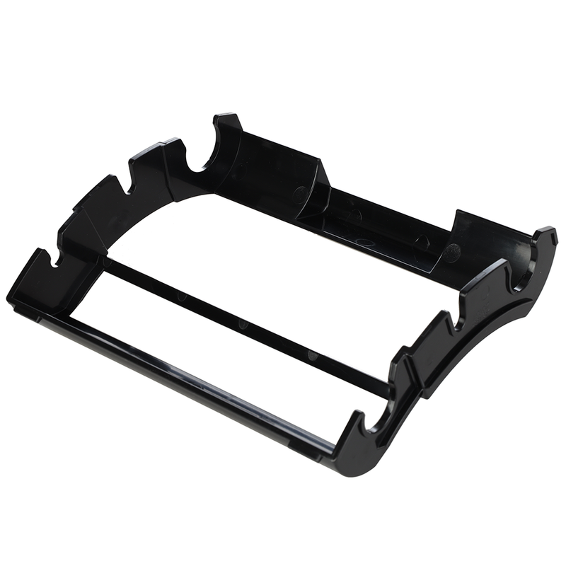 Load image into Gallery viewer, DNP Ribbon Tray voor DS620 Printer
