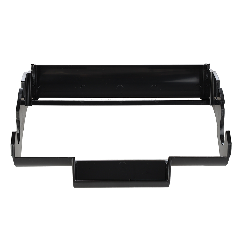 Load image into Gallery viewer, DNP Ribbon Tray voor DS620 Printer
