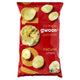 G'woon g’woon chips naturel (16x 250 gr)