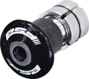Fsa compressor pro carbon headset expander