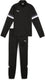 Puma teamrise tracksuit jr