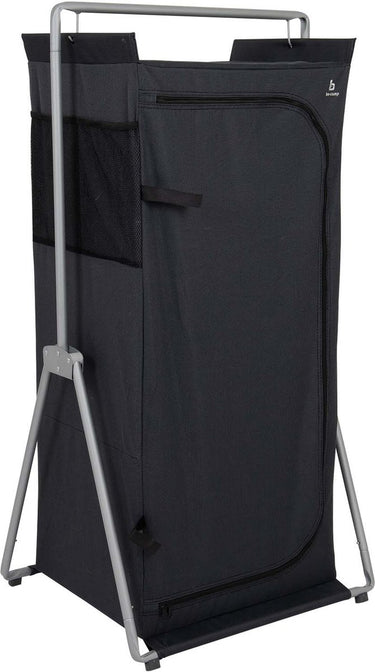 Bo-camp - legkast - bow - 65x41x120 cm