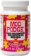 Mod podge 236ml puzzle saver
