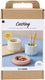 Creativ company hobbyset gieten houders