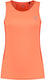 Rogelli core hardloopsinglet dames - koraal - xxl