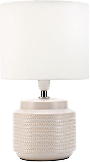 Pauleen paulmann led tafellamp bright soul - e14 - max 20w - woonkamer, slaapkamer eetkamer - creme beige