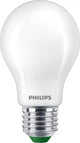 Philips led philips ultra efficient led lamp mat - 75 w - e27 - koelwit licht