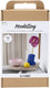 Creativ company cc hobbyset boetseren vaas en schaal