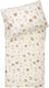Jollein dekbedovertrek met sloop - 100x140cm - miffy family farm