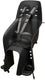 Urban iki achterzitje u-me - easyfix - bincho black bincho black