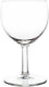 Cosy trendy cosy moments ballon wijnglazen 250ml (12 stuks)