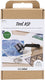Creativ company toolkit voor gelprinten - stempelen - druktechniek - gelli plate
