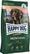 Happy dog supreme sensible montana 10 kg - hond