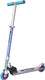 Razor a special edition - step - roze blauw - opvouwbaar - kleine wielen 98 mm - voor kinderen - tot 65 kg - vanaf 5 jaar