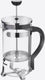 Westmark brasilia french press cafetière uit glas 1l