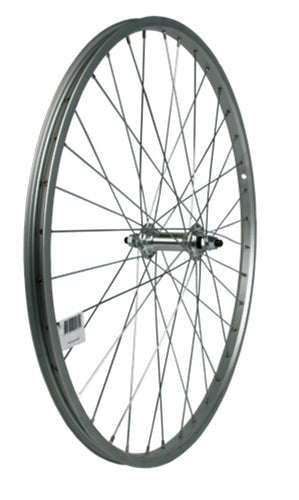 Roland voorwiel 24x13 8