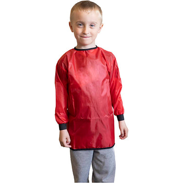 Http: www.cchobby.nl kunstenaarskiel-l-55-cm-afm-2-4-jaar-rood-1-stuk