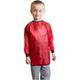 Https: www.cchobby.nl kunstenaarskiel-l-55-cm-afm-2-4-jaar-rood-10-stuk-1-doos