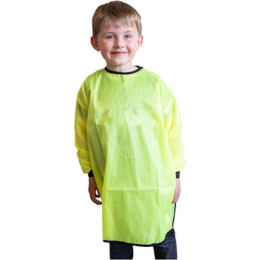 Http: www.cchobby.nl kunstenaarskiel-l-65-cm-afm-5-8-jaar-lime-groen-10-stuk-1-doos