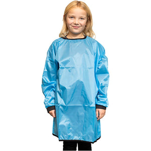 Https: www.cchobby.nl kunstenaarskiel-l-75-cm-afm-7-12-jaar-turquoise-1-stuk