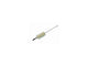 Producten flessenwisser 45cm 50mm