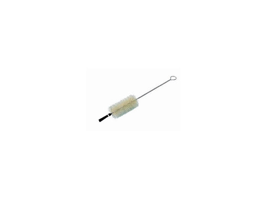 Producten flessenwisser 45cm oe 50mm