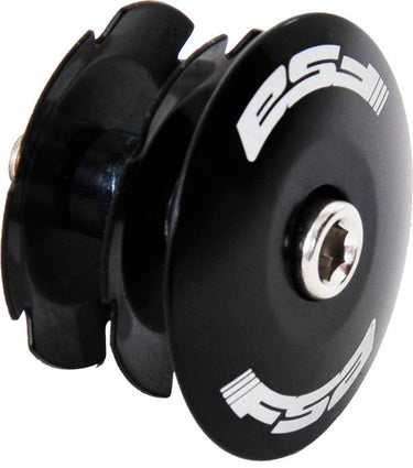 Fsa star nut set 1.5