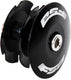 Fsa star nut set 1.5