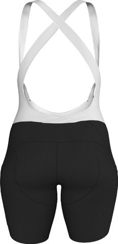 Load image into Gallery viewer, 7mesh rk2 cargo women's bib shorts
