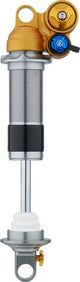Öhlins ttx 22 m.2 coil shock