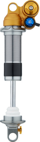 Load image into Gallery viewer, Öhlins ttx 22 m.2 coil shock
