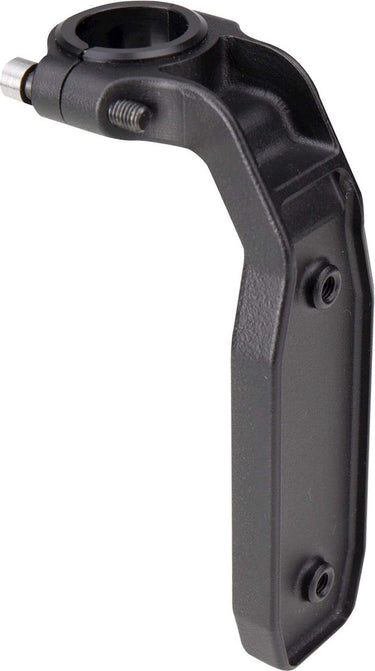 Topeak DP Mount