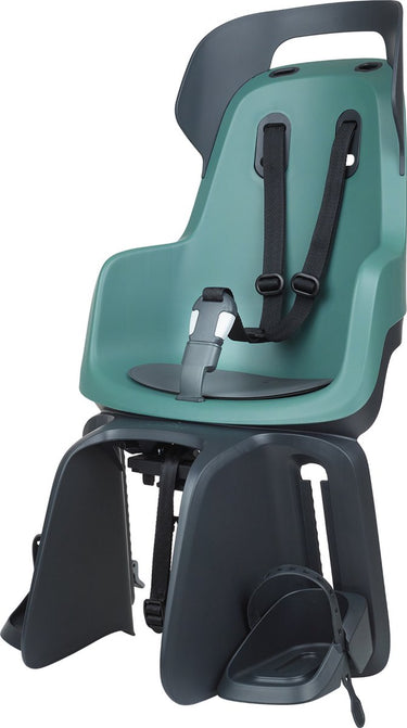 Bobike Zitje Maxi Go Peppermint
