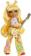 Rainbow high modepop - sunny