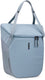 Thule bag chasm cooler inlock 25l mid blue