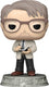 Funko indiana jones - indiana jones 5 pop! movies dr. jurgen voller 9 cm verzamelfiguur - multicolours
