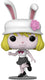 Funko one piece carrot vinyl figuur 1588 pop! meerkleurig - pvc - anime, fan merch, tv-series
