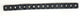 Sks spatd rubber bevestiging raceblade
