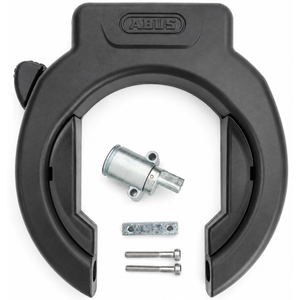 Abus ringslot 4750 xl nr