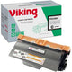 Tonercartridge viking brother tn3380 zwart