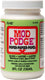 Mod podge papier gloss 236 ml