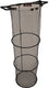 Albatros trout style keepnet - lengte 100 cm - maaswijdte 4 mm