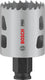 Bosch pro multi material pc plus gatzag 43 mm - 2608594383