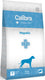 Calibra dog veterinary diets hepatic 12 kg