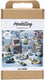 Creativ company hobbyset robot boetseren