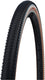 Schwalbe buitenband G-One R Evo V-Guard 27.5 x 1.70 zw t-skin vouw